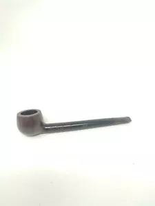 Pipa Pipe Pfeife President nuova brand new horn corno pot C13 - Foto 1 di 7