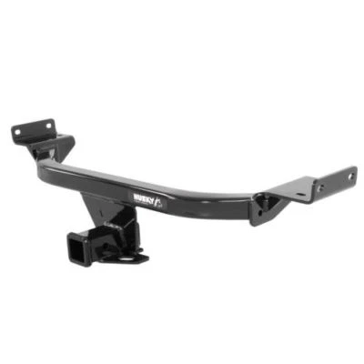 Remolque Husky Towing 69603C Clase III enganche trasero; para Kia Sportage 2017-2022 Foto 1 de 3