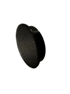 Standheizung Wanddurchlaß 75 mm Abdeckkappe - Bild 1 von 5