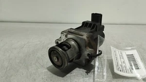 55566052 vanne egr pour OPEL INSIGNIA A SPORTS TOURER (G09) 2.0 CDTI 2008 -2017 - Imagen 1 de 9