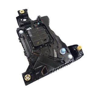 Peugeot Citroen Adblue Kraftstoffadditiv Kraftstofftank 308 C4 HDi 1682615580 - Picture 1 of 9