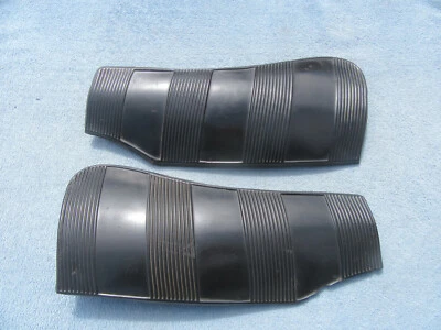 Escudos de grava de mercurio 1946 1947 1948 Foto 1 de 3