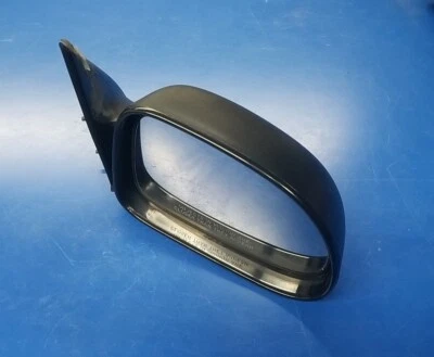 Espejo retrovisor manual del lado del pasajero derecho Dodge Durango Dakota 1997-2004 usado Foto 1 de 4