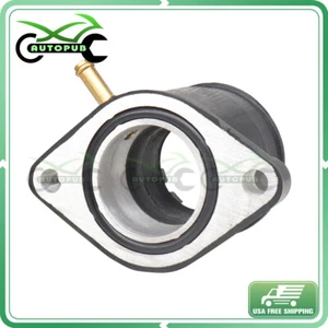 Carburetor Intake Manifold for JS250 Jianshe 250cc ATV Quad F15-701000-0 - Foto 1 di 7