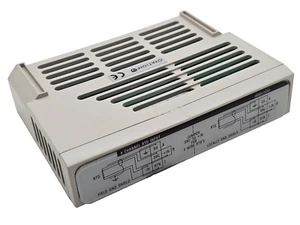 Emerson Ovation 5X00121G01 8-Channel RTD Input Module, Rev. 05 - Picture 1 of 10