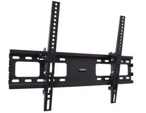 LCD LED TV WALL MOUNT FOR TOSHIBA SHARP VIZIO LG SIZE 43 49 50 55 57 60 65 70 - Picture 1 of 1