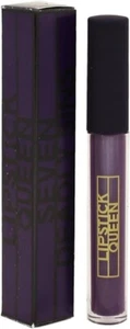 Lipstick Queen Seven Deadly Sins - Envy - 2.5ml lip gloss BNIB rare - Picture 1 of 3
