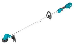 MAKITA XRU23Z 18V LXT BL Li-Ion 13 in. String Trimmer (Tool Only) - Picture 1 of 1