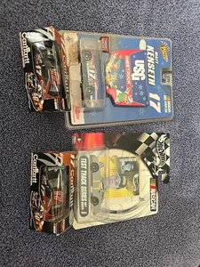 matt kenseth 1:64 Die Cast Cars - Bild 1 von 1