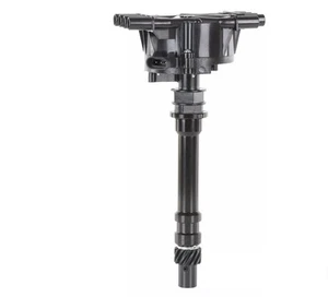 Distributor- DST1829 AAQ24F4 - Picture 1 of 4