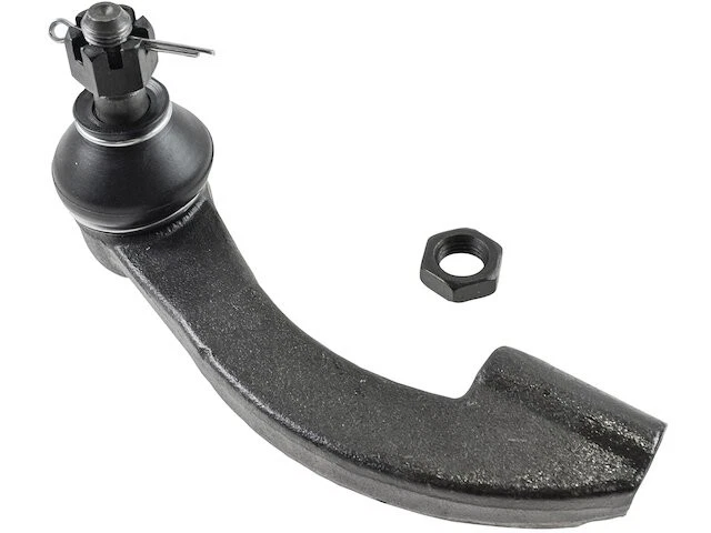 Extremo de barra de amarre exterior delantero izquierdo hágalo usted mismo Solutions 17CH81N para Dodge Stratus 1995-2006 Foto 1 de 1