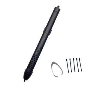 Panasonic FZ-G1 MK4 FZ-G1 MK5 Tablet Touch SPen Stylus +5 nibs for FZ-G1 MK4/MK5 - Picture 1 of 12