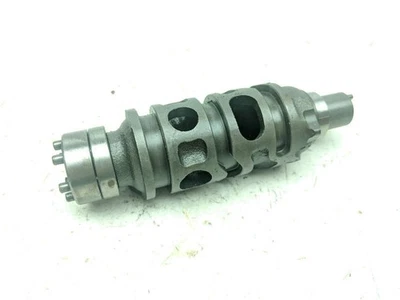 07 tambor de câmbio Honda CBR1000RR CBR 1000 - Imagem 1 de 4