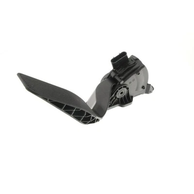 Genuine ACDelco For Cadillac Escalade 2007-2011 Accelerator Pedal Plastic, Steel Foto 1 de 4