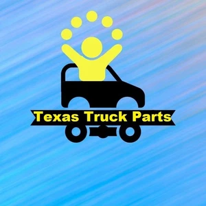 25798264 06 07 08 09 Silverado 2500 Diesel Duramax Transmission Control Module - Picture 1 of 1