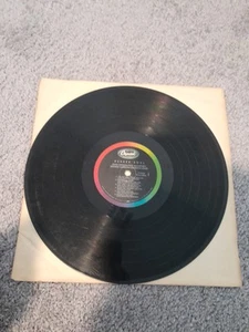 Rubber Soul John Lennon Paul McCartney George Harrison Ringo Starr - Picture 1 of 4