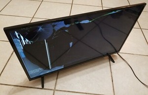 TV Screens for Vizio for sale | eBay