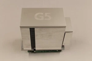 Apple Power Mac G5 A1047 CPU Processor 630-4467 1.6GHz -TESTED - Picture 1 of 7