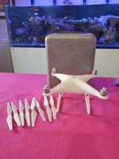 dji wm330a