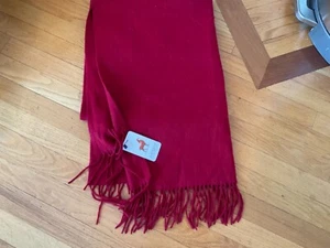NEW Cashmere Wrap Shawl Stole for Women Winter Extra Large Saferin 28" X 78" - Picture 1 of 3