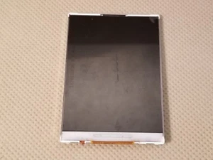 NEW Samsung OEM LCD Screen Replacement Part (REV 0.4) for SGH-A927 Flight 2 - Picture 1 of 2