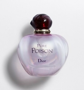 poison edp 100ml