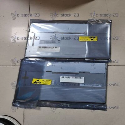 C-STOCK-23 Neu Im Karton CHIMEI G121S1-L02 LCD-Bildschirm-Panel-Display LED 12,1