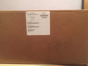 Sun Oracle 380-1592 HP LTO4 Ultrium4 SAS Drive W/ SL24/48 Tray AL568A 488157-001 - Picture 1 of 4