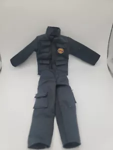 GI JOE Pants/Shirt ACCESSORY 12" ACTION FIGURE 1/6 SCALE 1:6 - Picture 1 of 8