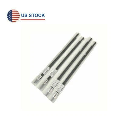 75710-12820 Belt Molding Weatherstrip Front & Rear For Toyota SCION XB 2008-2015 Foto 1 de 4