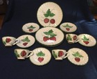 **Blue Ridge Pottery 