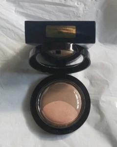 Estee Lauder Perfectionist Set + Hightlight Powder Duo 06 Extra Deep 2-In-1 - Picture 1 of 3