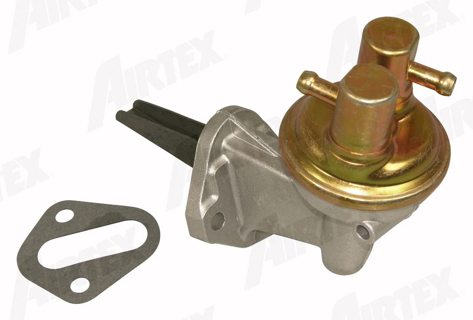 Механический топливный насос Airtex 60235 подходит для Ford Ranger 1983 года - Изображение 1 из 1