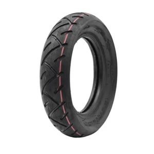 Bolzzen Commando 4818 Tyres - Picture 1 of 12