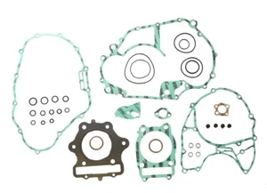 Athena P400210850354 Complete Gasket Kit For Honda ATC350X 1985-1986 (4 Stroke) - Picture 1 of 1