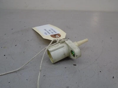 Air Temperature Sensor for Honda VFR800 Interceptor 1998 - 2001 - Image 1 of 4