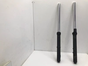 STELI FORCELLA YAMAHA WR 125 X 2009-2016 / FRONT FORK - Foto 1 di 16