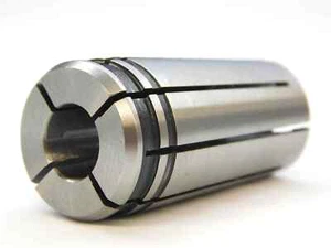 NEW BEAVERTON TOOL TG50 COLLET 50TG090M SIZE 9.0mm 9.0 mm TG 50 - Picture 1 of 5