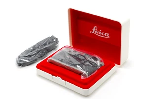 CLA'd 【UNBENUTZT】 Leica M6 Titan 0,72 nicht TTL 35mm analoge Sucherkamera JAPAN - Bild 1 von 14