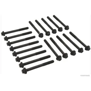 Kit viti testa cilindro per Nissan 3.0 Di J1281036 ZD30 - Foto 1 di 1