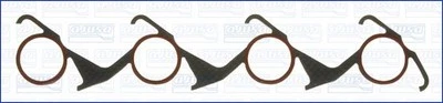2x ✅Fits AJUSA 13037000 intake manifold gasket DAEWOO MUSSO 99-   ⭐UK Seller⭐ - Imagen 1 de 4