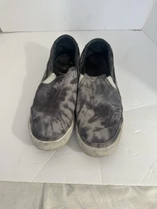 Zapatillas sin cordones Nike Court Legacy para hombre talla 9 - Imagen 1 de 8