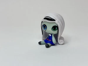 Monster High Minis Season 1 Wave 1 Original Ghouls Frankie Stein Figur - Bild 1 von 7