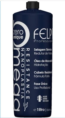 Felps Professional Nanoplastia - Image 1 of 2