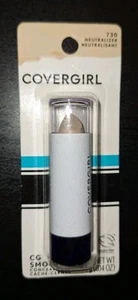 Corrector CoverGirl CG Suavizadores, Neutralizador 730, 0.14 CG.- NUEVO EN CAJA - PALO - Imagen 1 de 6