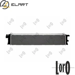 RADIATOR ENGINE COOLING 003-017-0058 FOR AUDI A6/C7/Allroad A7/Sportback A5 4.0L - Picture 1 of 7