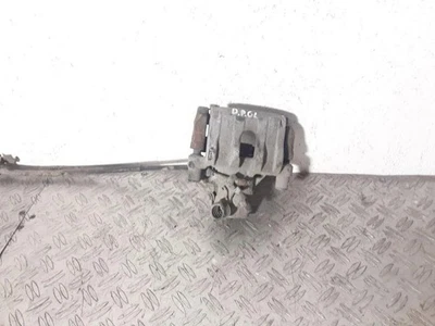 MAZDA 626 III Hatchback GD Support hinten rechts 2.30 Petrol 109kw 31497006 - Bild 1 von 3