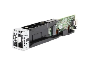 Carte BOSS Dell BOSS-S2 6Go SATA FGNRW - Photo 1/4