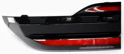 Lámpara trasera lateral derecha pasajero fabricante de equipos originales para BMW X7 63-21-9-881-362 Foto 1 de 2