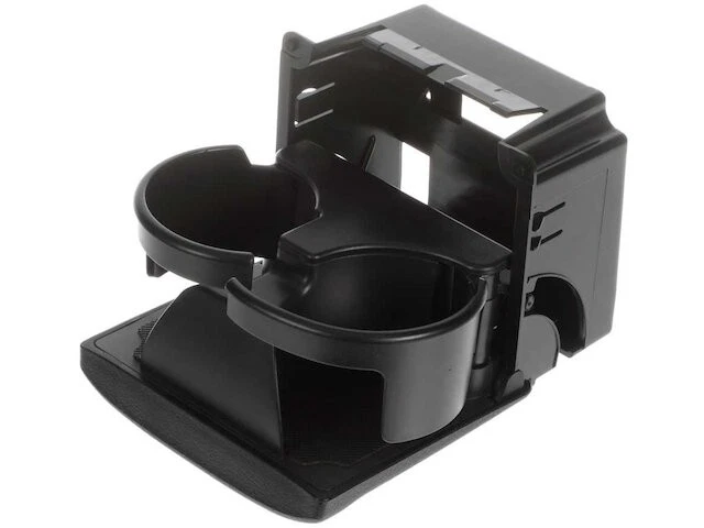 Portavasos trasero para Subaru Legacy 2006 MD482QT 2005-2007 portavasos Foto 1 de 1